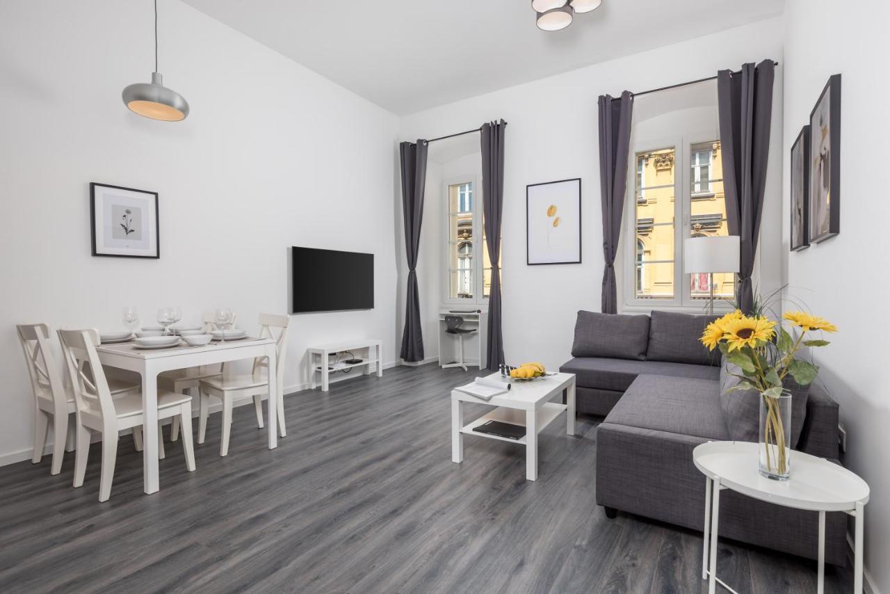Apartment Nest In 1 غييكا المظهر الخارجي الصورة